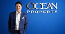 Ocean Property ปรับเกมรุกตลาดคอนโดขอนแก่น ชู “โอเชี่ยน โอเอซิส ขอนแก่น” ปลดล็อก Pain Point คอนโดกลางเมือง “การันตีที่จอดรถ” พร้อมพื้นที่สีเขียวและส่วนกลางครบ ตอบโจทย์การอยู่อาศัยจริง