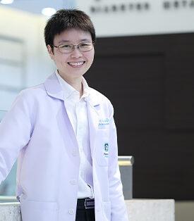 “ปากกาลดน้ำหนัก” เทรนด์ฮิตที่ทุกคนต้องรู้ก่อนใช้ ไอเทมวิเศษ หรือกับดักสุขภาพ?