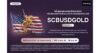 SCBAM เปิดตัวกองทุนใหม่ SCBUSDGOLD ลงทุนกองทุนทองคำระดับโลก เพิ่มทางเลือกกระจายความเสี่ยง โอกาสรับผลตอบแทนสกุลเงิน USD เสนอขาย 9 ก.พ. 69 – 18 ก.พ. 69