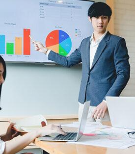 KTC : จากนักศึกษาสู่วัยทำงาน: รายจ่ายใหม่ที่ไม่เคยอยู่ในตำรา