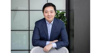 สภาทองคำโลก : ทองคำ สินทรัพย์เชิงกลยุทธ์เพื่อความมั่นคงทางการเงิน ท่ามกลางความไม่แน่นอนทางเศรษฐกิจและภูมิรัฐศาสตร์