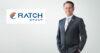 RATCH ประกาศกำไร 6,220 ล้านบาทในปี 2568 จัดสรรเงินปันผลผู้ถือหุ้น 3,480 ล้านบาท หุ้นละ 1.60 บาท กำหนดจ่ายวันที่ 22 พฤษภาคม ศกนี้