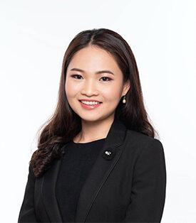 บลจ.อเบอร์ดีน มองความเชื่อมั่นต่อตลาดหุ้นไทยระยะสั้นฟื้นตัว หลังเลือกตั้งผลออกมาชัด แนะจับตานโยบายรัฐ พร้อมวางกลยุทธ์ “สร้างพอร์ตสมดุล–คัดหุ้นแข็งแกร่ง” รับเศรษฐกิจที่ยังฟื้นตัวไม่เต็มที่