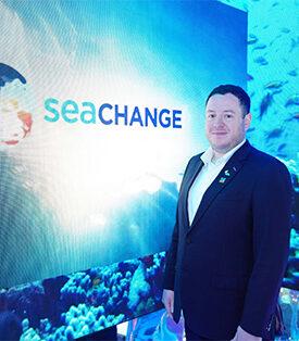 TU Thai Union tops the food products industry in S&P Global Sustainability Yearbook 2026