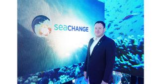 TU advances seagrass restoration research as global habitats continue to decline