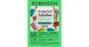 ช้อปสุดมันส์ วันสิ้นเดือน! ห้างสรรพสินค้า ROBINSON เสิร์ฟความคุ้มยกห้างทั่วไทย กับซิกเนเจอร์แคมเปญ “ROBINSON PAYDAY” ครั้งที่ 2 ลดสูงสุด 70%