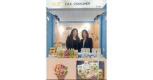 TACC ดันแบรนด์ TRIVA บุกเวทีโลก ร่วมงาน Gulfood 2026 ที่ดูไบ