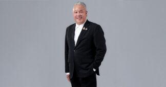 กคช. อัดแคมเปญแรง ลดราคาที่อยู่อาศัย 5-20% หนุนผู้มีรายได้น้อย–ปานกลาง