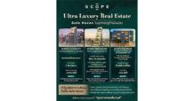 SCOPE ถอดสูตรลงทุนอสังหาฯ Ultra Luxury: Safe Haven แห่งยุคเศรษฐกิจผันผวน บนทำเลศักยภาพ หลังสวน(เพลินจิต) – สุขุมวิท