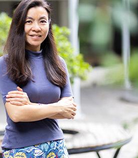 ชง 2 มาตรการติดปีก SMEs ไทย รับอานิสงส์ส่งออกพุ่งทุบสถิติ ชี้ลากยาวเจรจาการค้าทรัมป์ได้