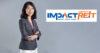 IMPACT Posts Strong Q3 FY 25/26 Results with Profit Jumping 42% and Revenue Reaching THB 649.7 Million; Announces Record THB 0.24 Dividend per Unit, XD on Feb 26