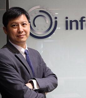 Informa : INTERMACH 2026 จัดพร้อมอีก 4 งานอุตสาหกรรมชั้นนำ ที่ไบเทค เปิดเวที “Manufacturing Reinvented” ยกระดับการผลิตไทยด้วยโซลูชันคุ้มค่า เพิ่มประสิทธิภาพ วัดผลได้จริง