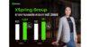 XPG ทำสถิติใหม่รายได้ปี 68 โตทะลุพันล้าน เคาะจ่ายปันผลครั้งแรก