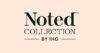 IHG Hotels & Resorts เปิดตัวแบรนด์พรีเมียมคอลเล็คชันใหม่ “Noted Collection™”