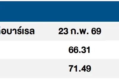 AnyConv.com__Screenshot 2026-02-24 101747