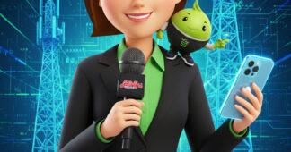 เด้งได้เด้งดีจริงๆ นะคะ สำหรับราคาหุ้น ADVANC