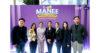 SCB จัดงานสัมมนา Manee Business Solution หนุนผู้ประกอบการ Pet Parent เติบโตอย่างมั่นคง พร้อมต่อยอดโอกาสตลาดสัตว์เลี้ยงยุคใหม่