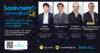 Sasin จัด Sasin Turbo Innovation Talk เปิดเวทีแลกเปลี่ยนมุมมองนวัตกรรมเพื่อโลกธุรกิจในอนาคต