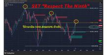 🔥 SET “Respect The Ninth” — สัญญาณที่ไม่ควรมองข้าม