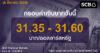 SCB ค่าเงินบาทประจำวันที่ 5 มีนาคม 2569