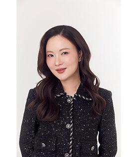 GUNKUL เปิดบ้าน Open House 2026 ชู “The Next Energy Generation” ปั้นคน-ปั้นองค์กร รับเมกะเทรนด์พลังงานสีเขียว และ AI