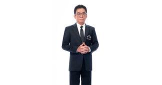GPI คว้างานจัดกิจกรรมส่งเสริมการตลาดยานยนต์รับค่ายรถเร่งยอดปลายปี ชูออเดอร์ธุรกิจรับจ้างพิมพ์คึกคักขานรับฤดูกาลท่องเที่ยวไทย
