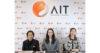 AIT มั่นใจผลงานปี 69 รายได้แตะ 6,900 ล้านบาท ตอกย้ำการเป็นหุ้นปันผลคุณภาพ