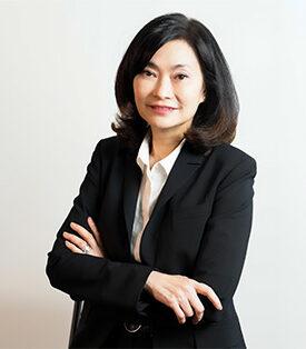 KTAM จับมือ Fidelity ยกระดับแผนเกษียณคนไทย เพิ่มทางเลือกการลงทุนระดับสากลเสริมทัพ PVD