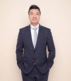 PTECH จับมือ Hiway ยักษ์ใหญ่อุปกรณ์วัดลมยาง ผลิต – จัดจำหน่าย ทั่วเอเชียตะวันออกเฉียงใต้