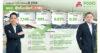 ‘FM’ ทำผลงานปี 2568 กำไรสุทธิ 691 ล้านบาท เตรียมจ่ายปันผลอีก 0.20 บาทต่อหุ้น ขึ้นเครื่องหมาย XD วันที่ 8 พ.ค.นี้ ปี 69 รับสิทธิประโยชน์ BOI ใหม่เต็มที่ หนุนความสามารถทำกำไรระยะยาว