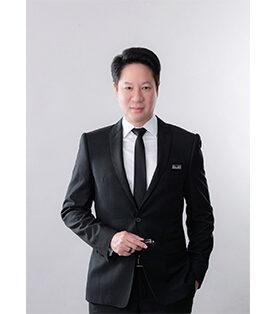 ไปรษณีย์ไทย ประกาศการขนส่งสิ่งของระหว่างประเทศไปยัง 25 ปลายทาง อาจได้รับความล่าช้า จากสถานการณ์ในตะวันออกกลาง