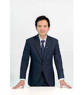 NAM เดินหน้าเข้าร่วมโครงการ Jump+ เพิ่มศักยภาพธุรกิจ-ส่งเสริมธรรมาภิบาล หนุนเติบโตยั่งยืน