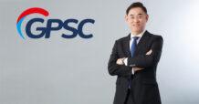 GPSC Reaffirms Resilience, Leveraging Diversified Portfolio and EBITDA Uplift Strategy to Drive Continued Growth and Strengthen Financial Position