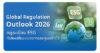 Global Regulation Outlook 2026: กฎระเบียบ ESG กำลังเปลี่ยนแปลงการลงทุนอย่างไร