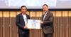 HMPRO ยกระดับ “CHANG HomePro” จัดงาน Technician and Delivery Service Award 2025 ตอกย้ำมาตรฐานบริการยุคใหม่ สร้างระบบ-สร้างทีมช่างมืออาชีพ ที่ลูกค้าเชื่อถือและไว้ใจได้จริง