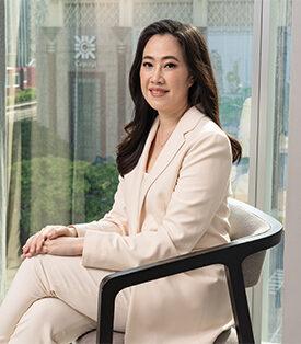 CRC ห้างเซ็นทรัล ในเครือเซ็นทรัล รีเทล เปิดฤดูกาลซัมเมอร์อย่างมีสไตล์ กับแคมเปญ “CENTRAL SUMMER FEST” BEAT THE HEAT WITH NEW COLLECTIONS ดับร้อนด้วยคอลใหม่ พร้อมเอ็กซ์คลูซีฟดีลสุดคุ้ม วันที่ 2–24 มี.ค. 2569 ที่ห้างเซ็นทรัลทั่วประเทศ