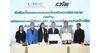 UTCC ม.หอการค้าไทย ผนึก สภาองค์การนายจ้างไทยสากล ลงนาม MOU เชื่อมการศึกษา-อุตสาหกรรม พร้อมเปิดเวทีเสวนาโลจิสติกส์ยุคคาร์บอนต่ำ