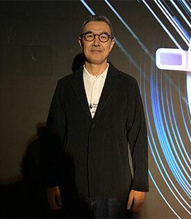 “JAS” ผงาด!!! สู่ผู้นำแพลตฟอร์มกีฬาและบันเทิงแห่งเอเชีย คว้าลิขสิทธิ์ “วอลเลย์บอลระดับโลก” 7 ปีเต็ม ควบศึก “ฟุตบอลยูโร” 3 ปีซ้อน ตอกย้ำ “Monomax” ศูนย์กลางคอนเทนต์กีฬาระดับโลก