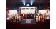 Generali Thailand Hosts “Agency Annual Award 2026” Honoring Top Agents Nationwide Under the Concept “The Legacy of Lion Spirit”
