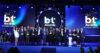 “The 2nd BT Awards: The Impact Makers” ประกาศความสำเร็จ ตอกย้ำบทบาทเวทีรางวัลนวัตกรรมไทยที่ขับเคลื่อนอนาคตประเทศ