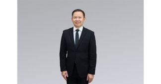 SCB WEALTH ปรับกลยุทธ์แนะนำการลงทุนรับเศรษฐกิจโลกผันผวน ชู Where Your Wealth Finds its Path สร้างเส้นทางความมั่งคั่งทุกเป้าหมายชีวิต