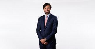 งานสัมมนา ‘UBS OneASEAN Summit 2026’ เชื่อมโยงนักลงทุนระดับโลกกับมุมมองเชิงลึกในภูมิภาคเอเชียตะวันออกเฉียงใต้