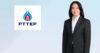 PTTEP set to launch new debentures in two currencies Digital USD and THB debentures with top-tier “AAA” credit rating