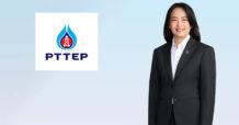PTTEP set to launch new debentures in two currencies Digital USD and THB debentures with top-tier “AAA” credit rating