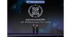 MTL เมืองไทยประกันชีวิต คว้ารางวัล THAILAND TOP COMPANY AWARDS 2026 ประเภทอุตสาหกรรมประกันชีวิต ต่อเนื่องปีที่ 8 ตอกย้ำความเป็นผู้นำองค์กรคุณภาพที่เติบโตอย่างมั่นคงและยั่งยืน