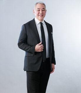 ไปรษณีย์ไทยเร่งเครื่ององค์กร “คิดแล้วทำ ทำแล้วเปลี่ยน” โชว์โมเดล Action Learning ขับเคลื่อนอนาคตโลจิสติกส์ไทย