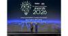 MTL Click Application จากเมืองไทยประกันชีวิต คว้ารางวัล BUSINESS+ PRODUCT INNOVATION AWARDS 2026 ที่โดดเด่นด้านนวัตกรรมชีวิตไลฟ์สไตล์ ต่อเนื่องปีที่ 7