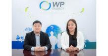 WP ลุยปี 69 ขยายจุดกระจายสินค้า-ดัน Green Energy ตั้งเป้ายอดขาย LPG 770,000 ตัน