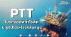 PTT โบรกจ่ออัพกำไรพีค บ.ลูกปิโตร-โรงกลั่นหนุน