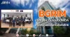 BGRIM ประกาศความร่วมมือNIDA สร้างความแข็งแกร่งสังคมไทย